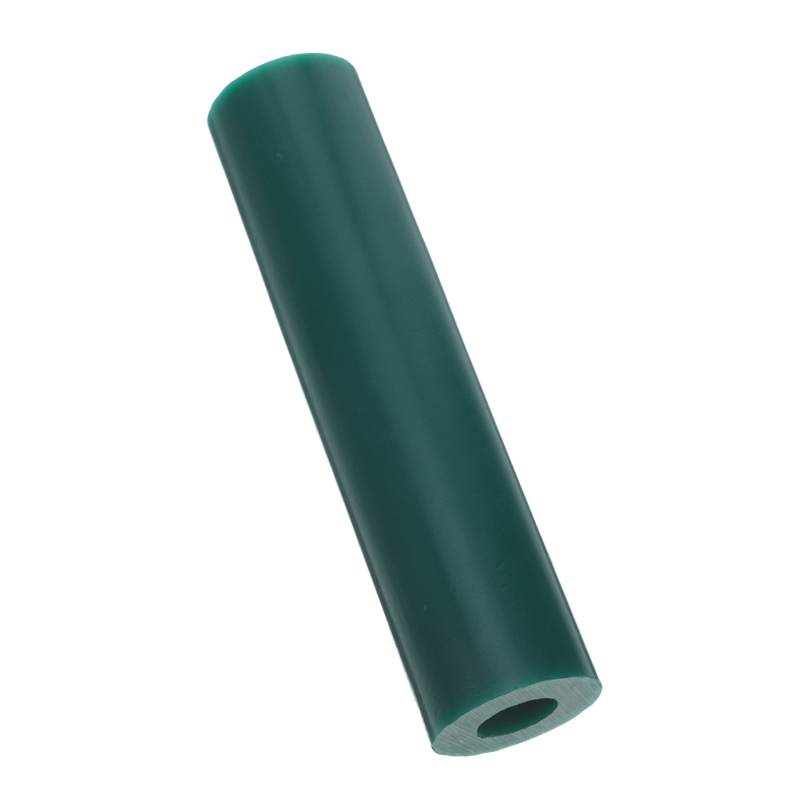 Jewelry Making Tools - Jewelry Carving Wax Tube Green Hollow