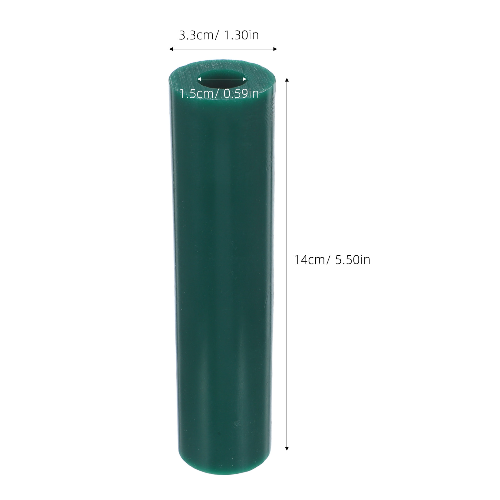 Jewelry Carving Wax Tube Green - Jewelry Making Tools review and price