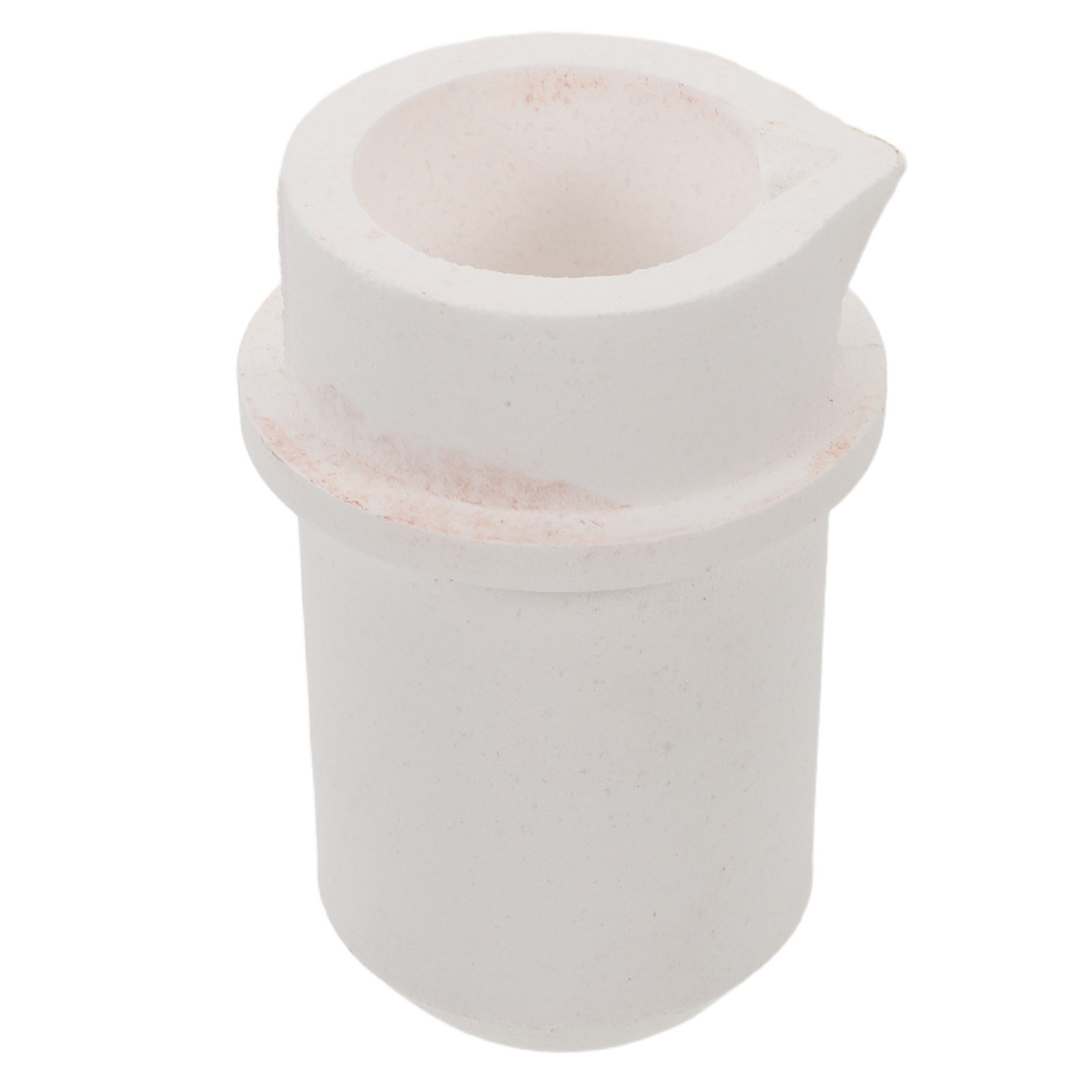 0.5kg Grams Quartz Bowl Jewelr - Jewelry Making Tools review and price