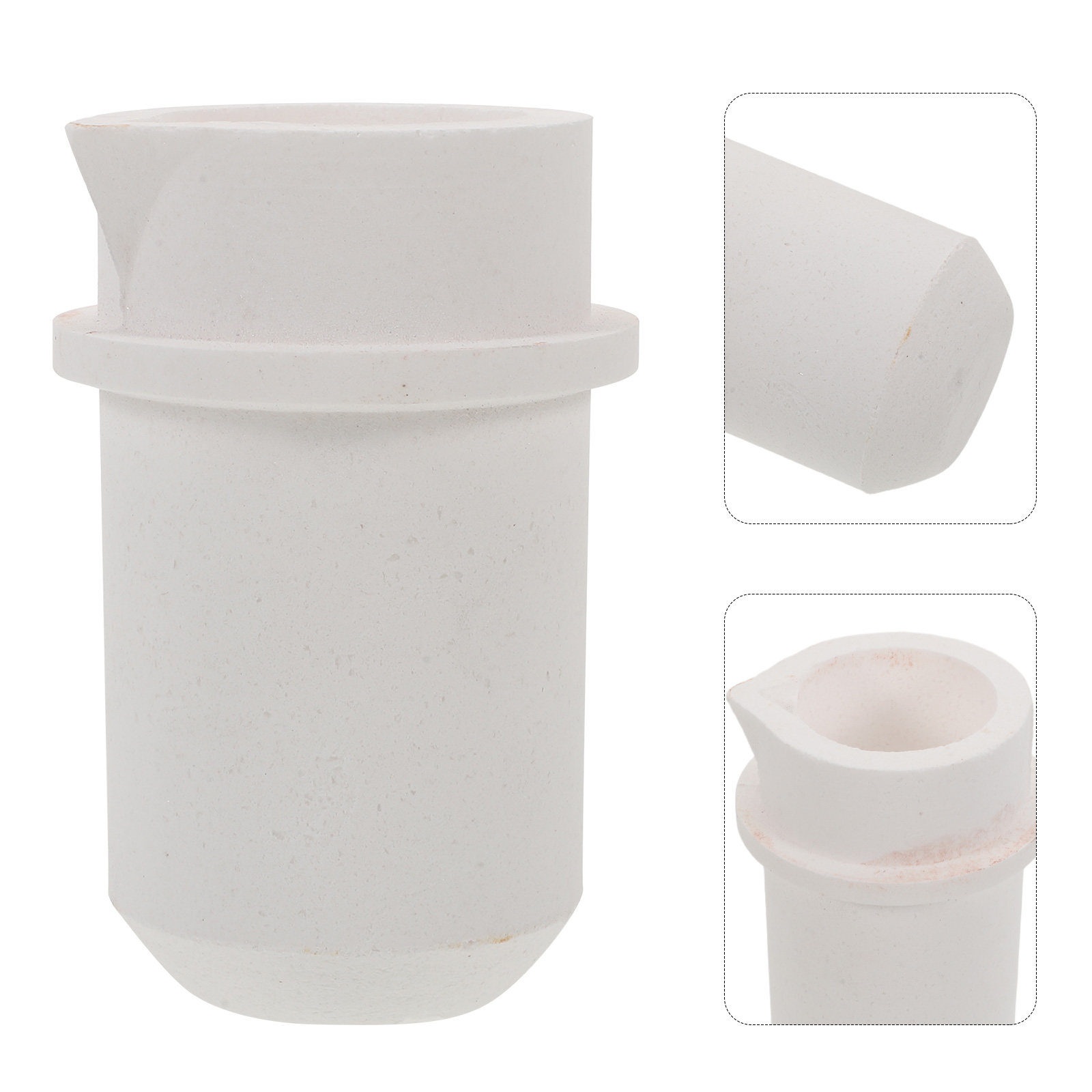 0.5kg Grams Quartz Bowl Jewelr - Jewelry Making Tools review and price