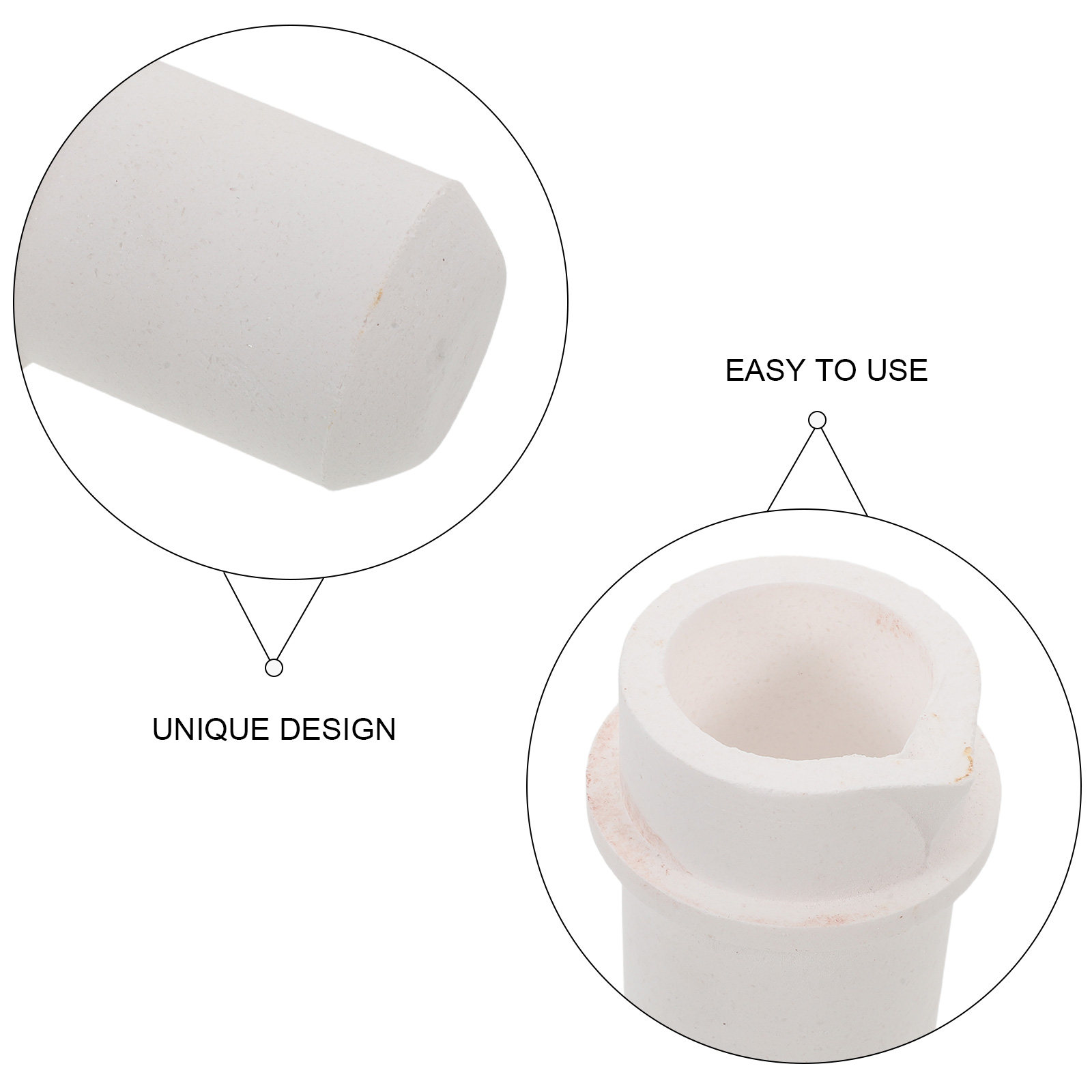 0.5kg Grams Quartz Bowl Jewelr - Jewelry Making Tools review and price