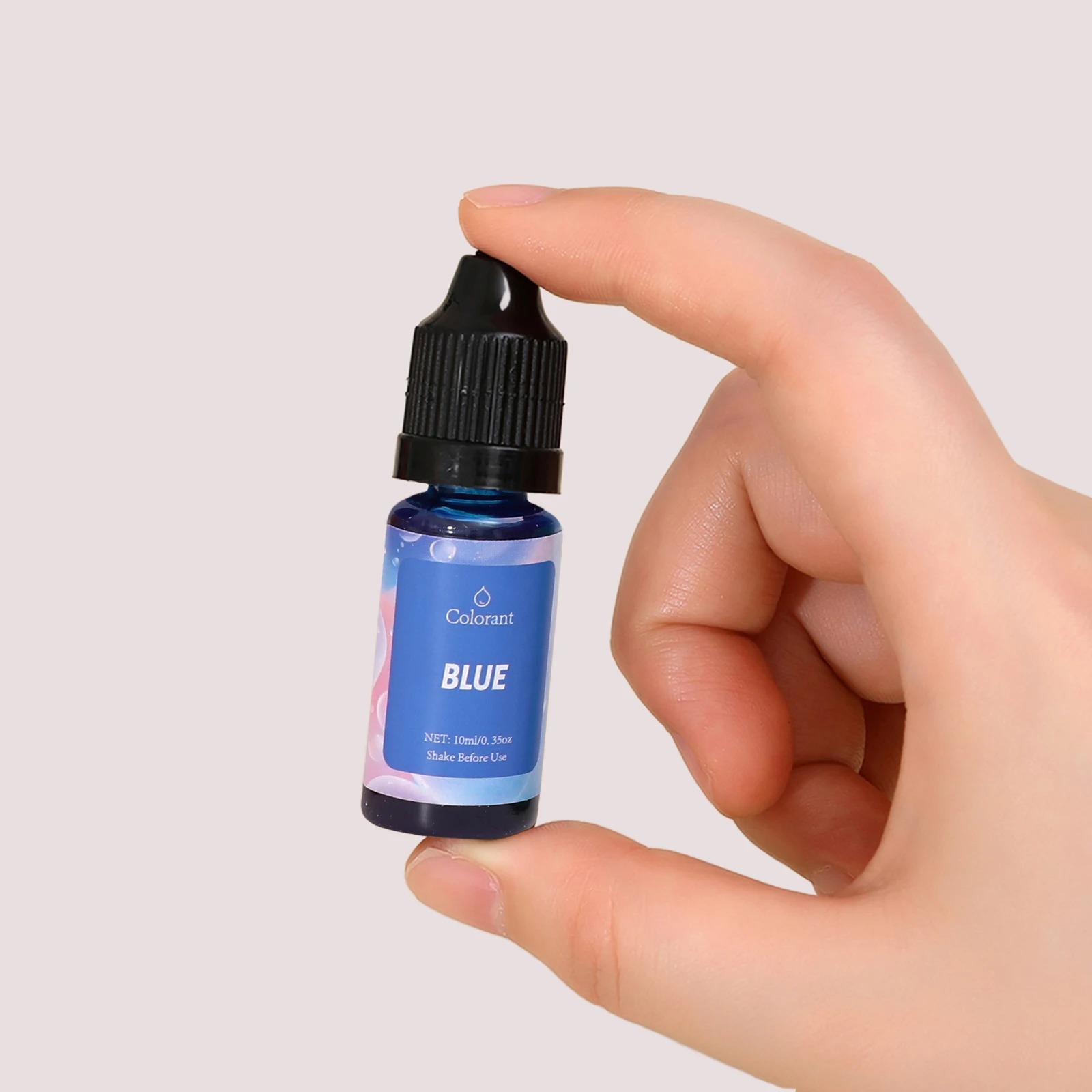 30Colors 5ml Epoxy Resin Pigme - Jewelry Making Tutorials review and price
