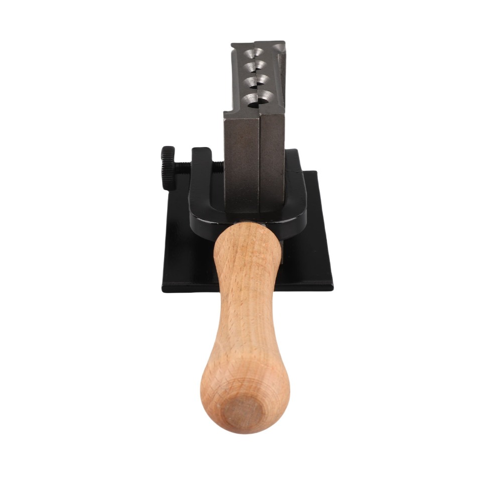 Sturdy Iron Goldsmith Casting  - Xtool Jewelry Making review and price