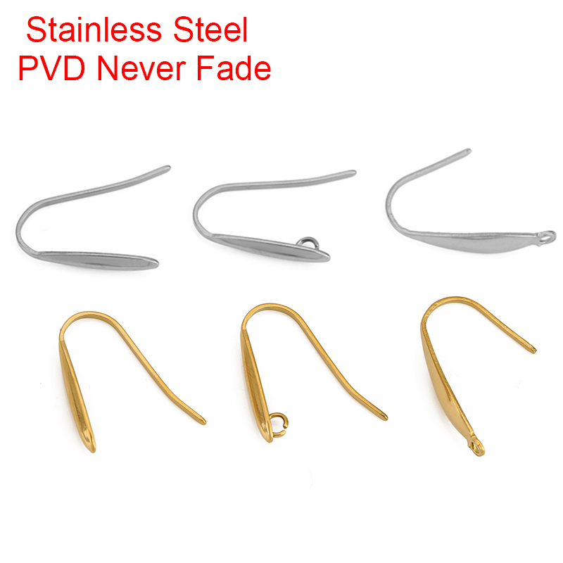 10pcs Never Fade Stainless Ste - Jewelry Making Yarn review and price