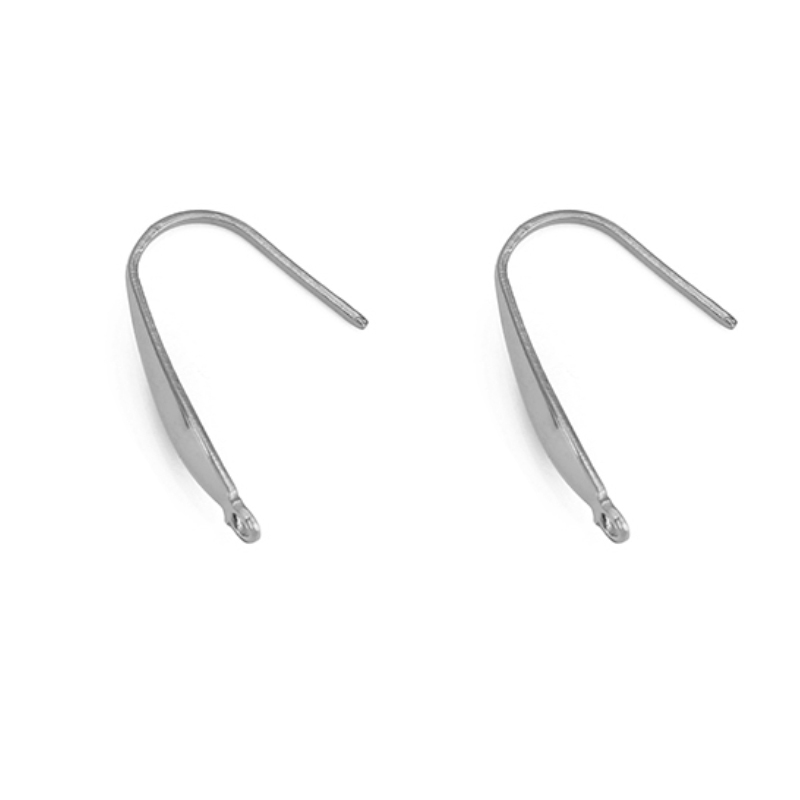 10pcs Never Fade Stainless Ste - Jewelry Making Yarn review and price