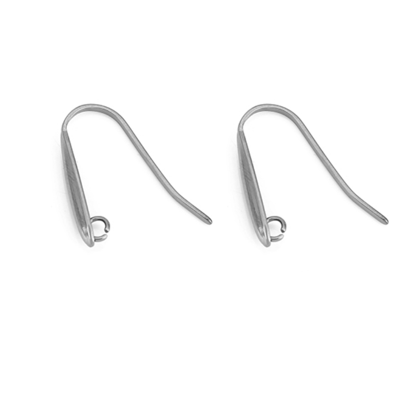 10pcs Never Fade Stainless Ste - Jewelry Making Yarn review and price