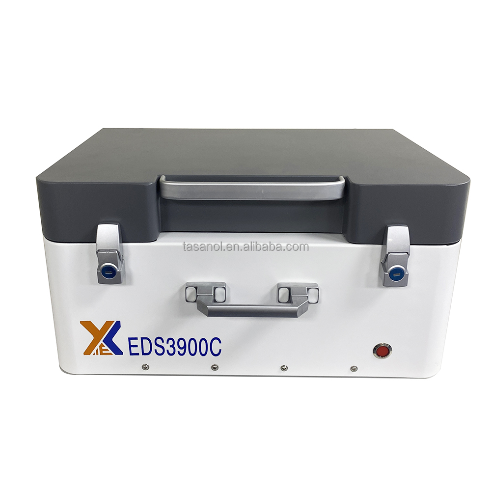 EDS3900C Jewelry Making Machin - Xtool Jewelry Making review and price
