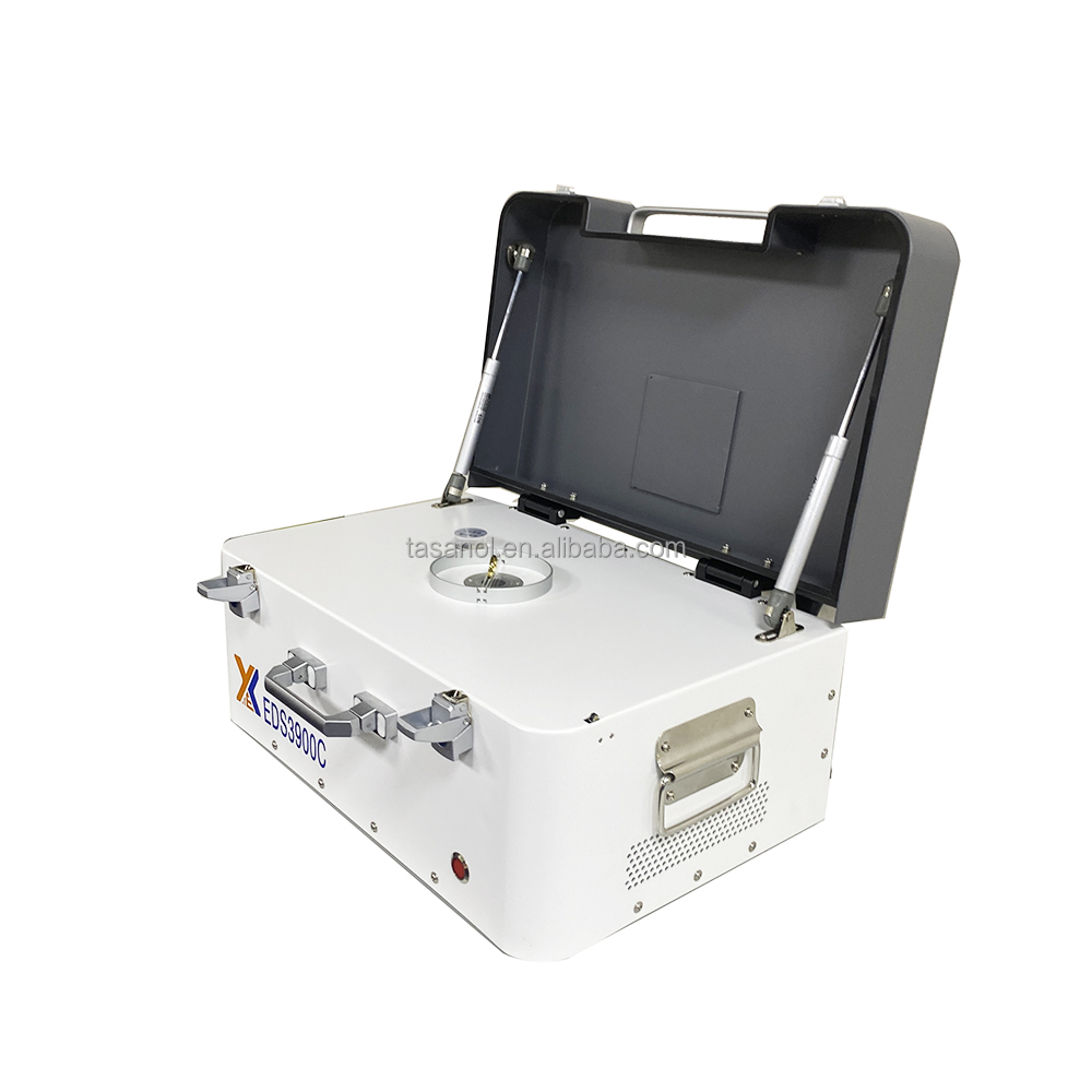 EDS3900C Jewelry Making Machin - Xtool Jewelry Making review and price