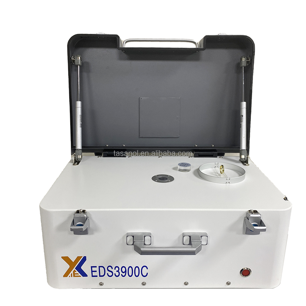 EDS3900C Jewelry Making Machin - Xtool Jewelry Making review and price