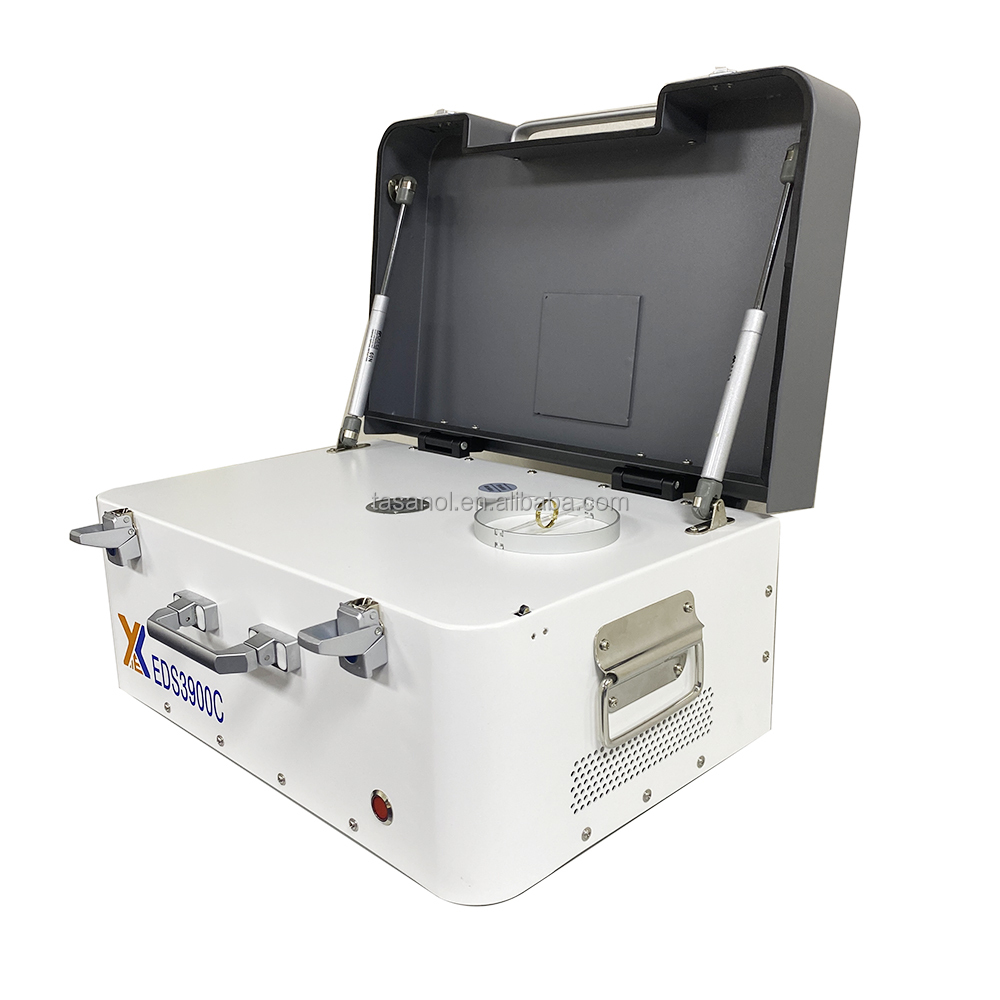 EDS3900C Jewelry Making Machin - Xtool Jewelry Making review and price