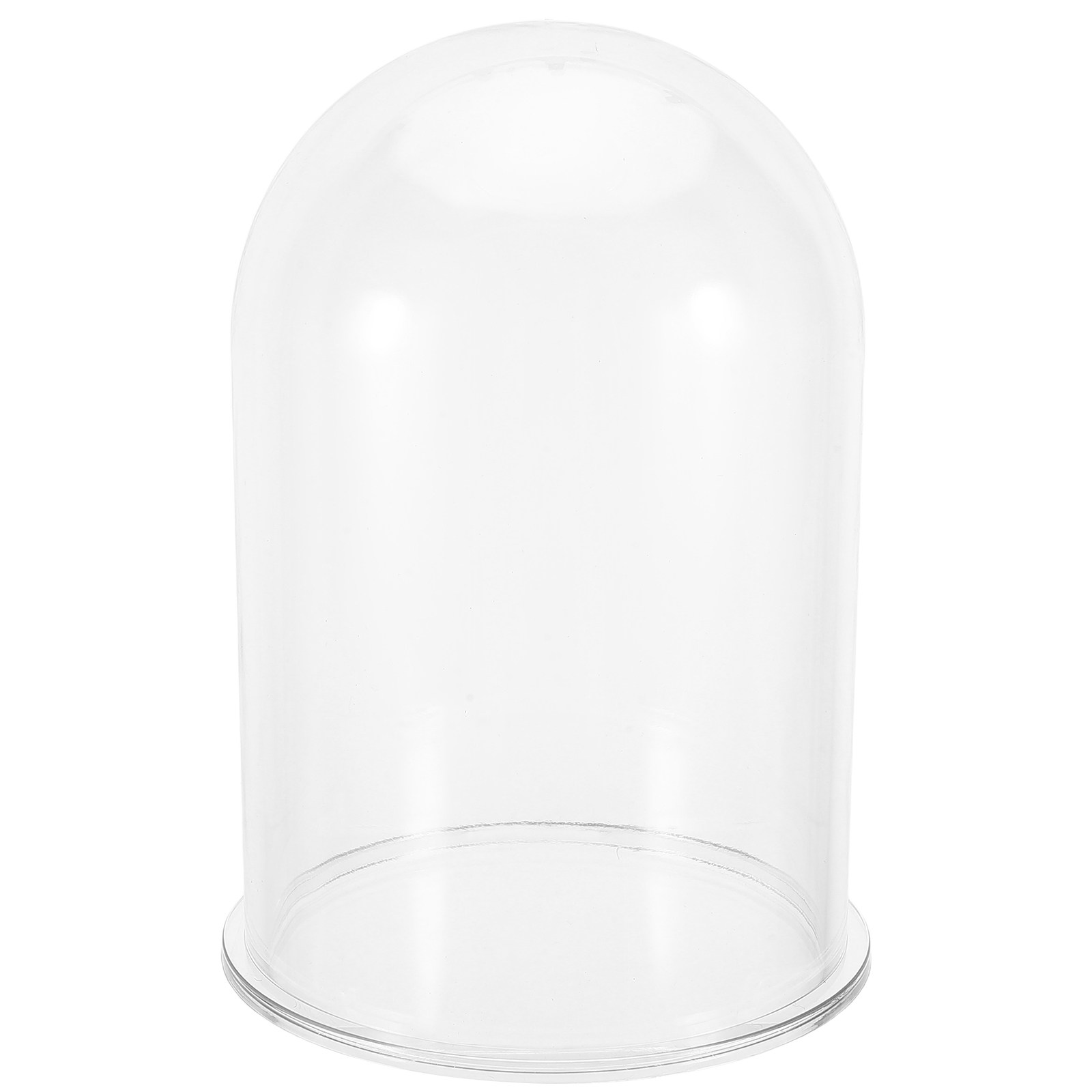 Casting Machine Dome Clear Acr - Jewelry Making Tools review and price