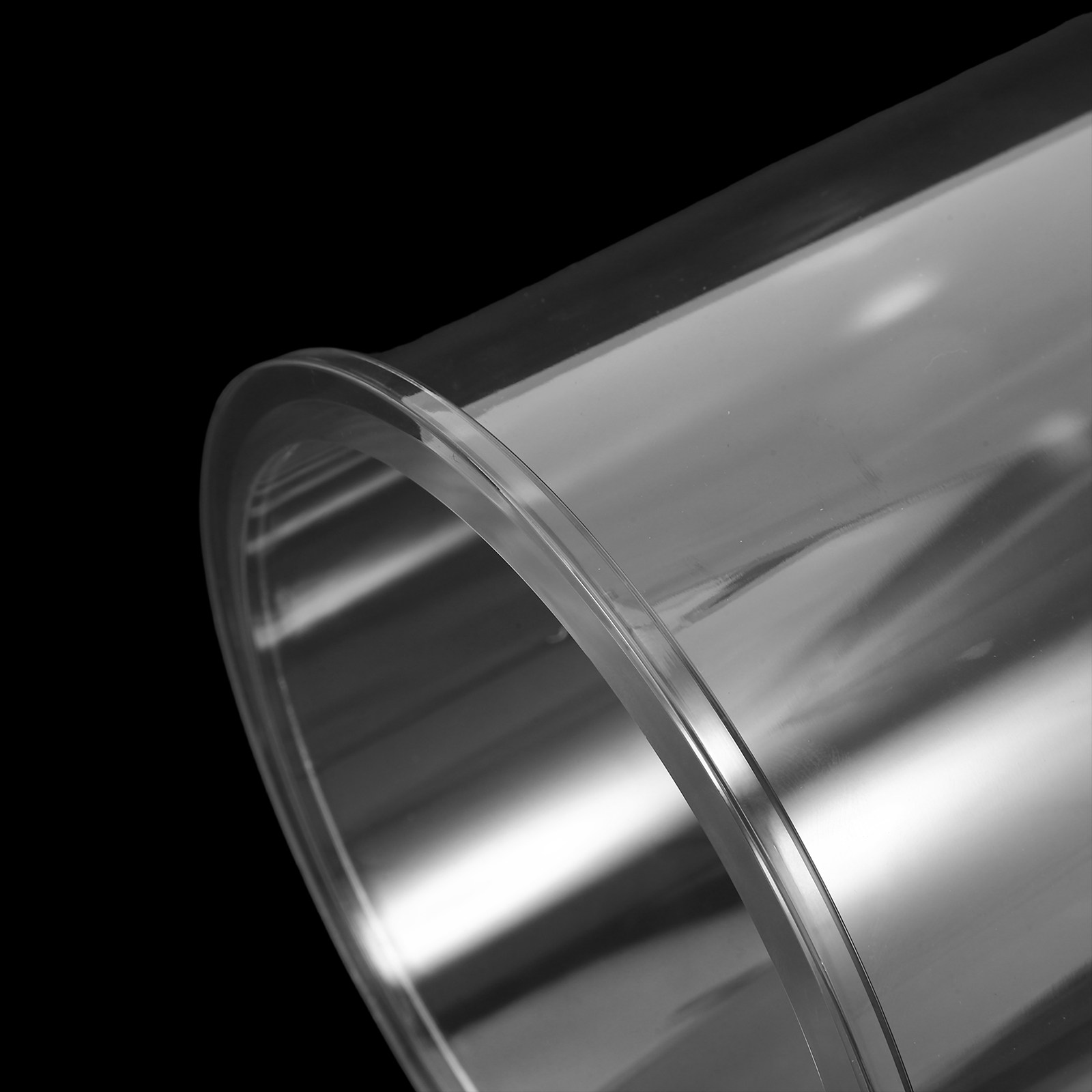 Casting Machine Dome Clear Acr - Jewelry Making Tools review and price