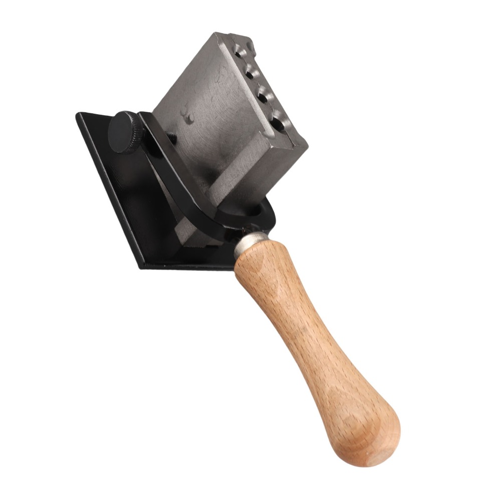 Iron Goldsmith Casting Mold Gr - Xtool Jewelry Making review and price