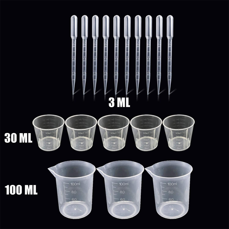 Uv Epoxy Resin Casting Tools K - Jewelry Making Tutorials review and price