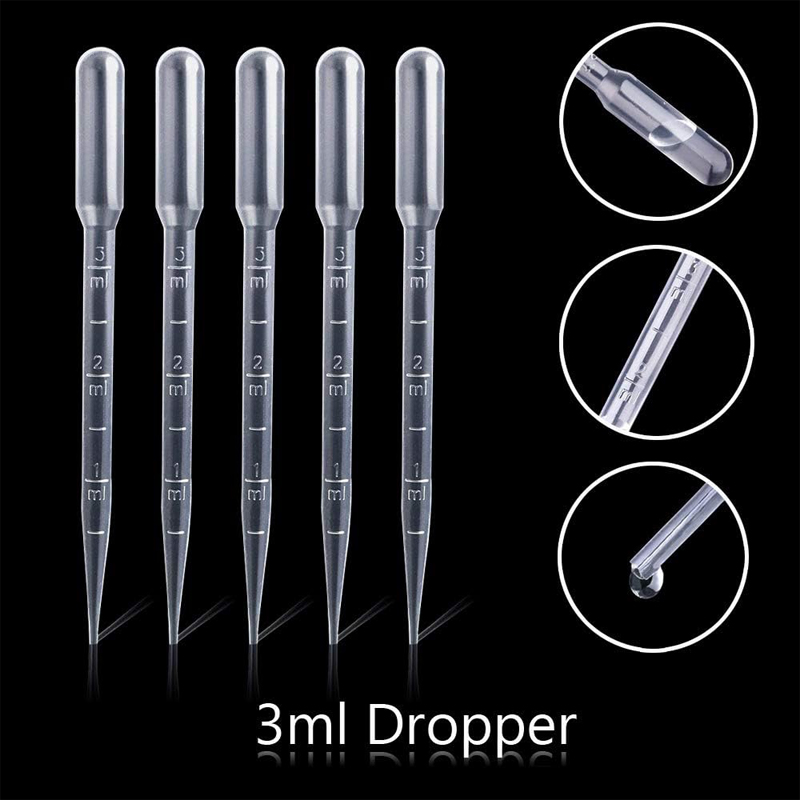 Uv Epoxy Resin Casting Tools K - Jewelry Making Tutorials review and price