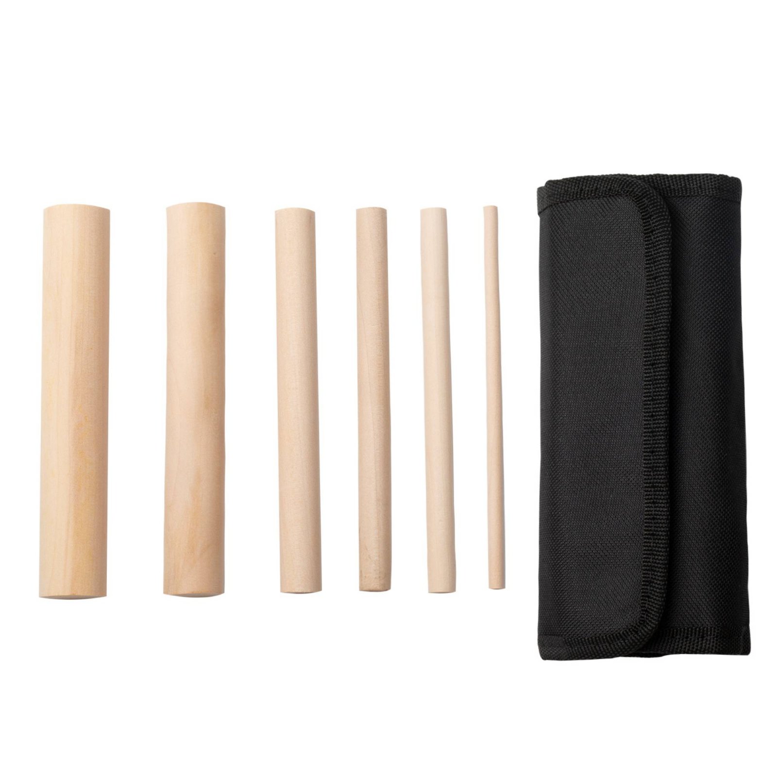 6 Pieces Wire Wrapping Mandrel - Jewelry Making Tools review and price