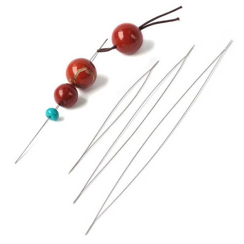 1/10pcs Open Beading DIY Bead  - Jewelry Making Tutorials review and price