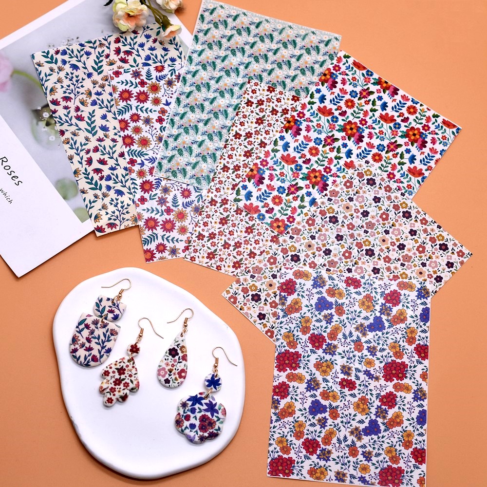 SNASAN DIY Sumptuous Flower Wa - Jewelry Making Tutorials review and price