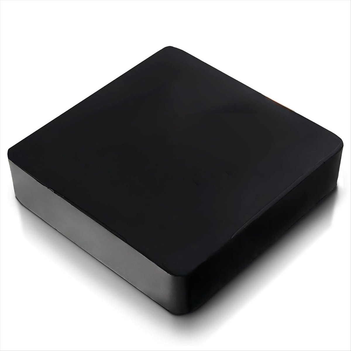 ABNH Rubber Bench Block for Je - Xtool Jewelry Making review and price