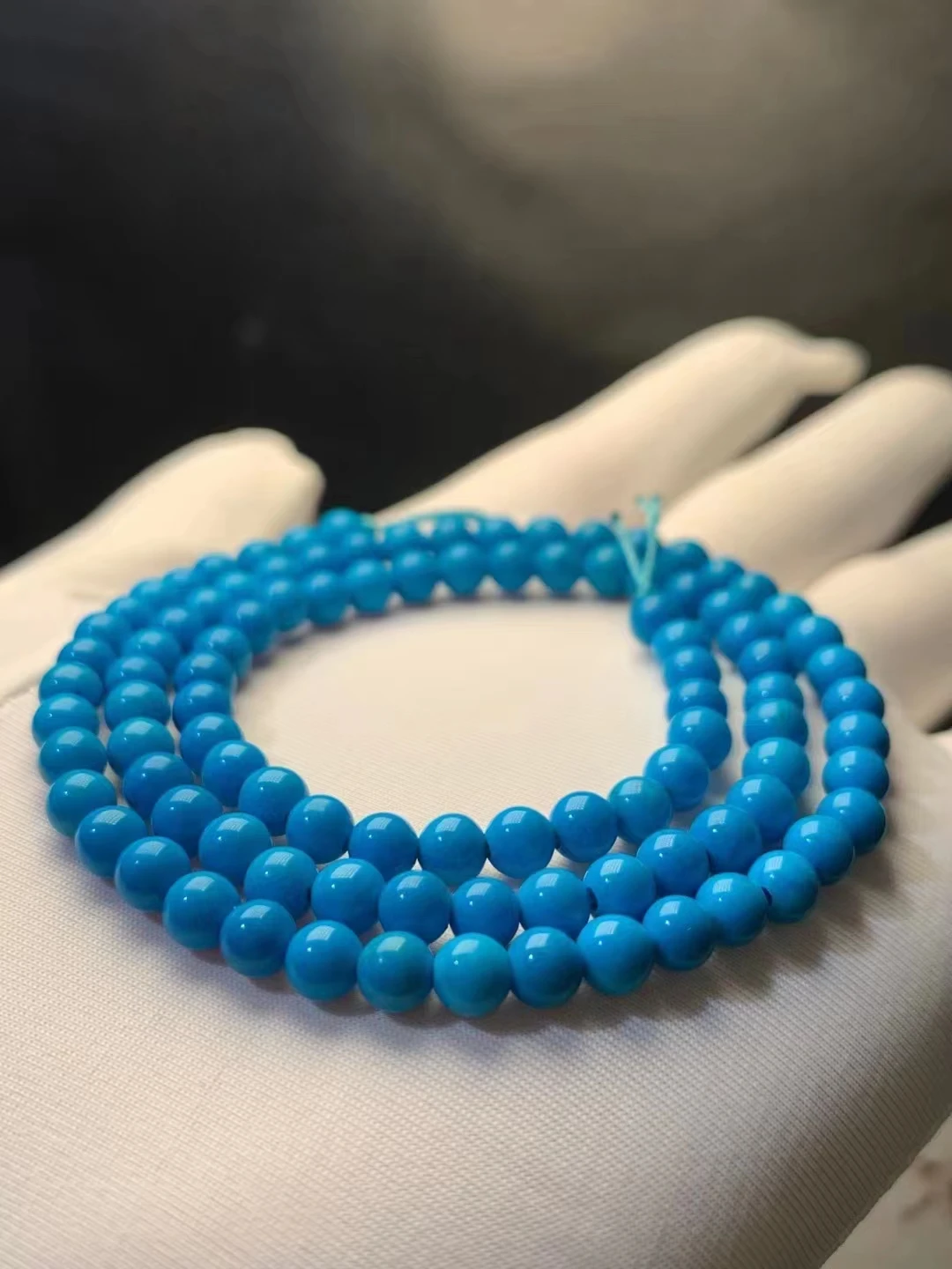 Wholesale High-Quality AAA Ame - Jewelry Making Ideas With Beads review and price