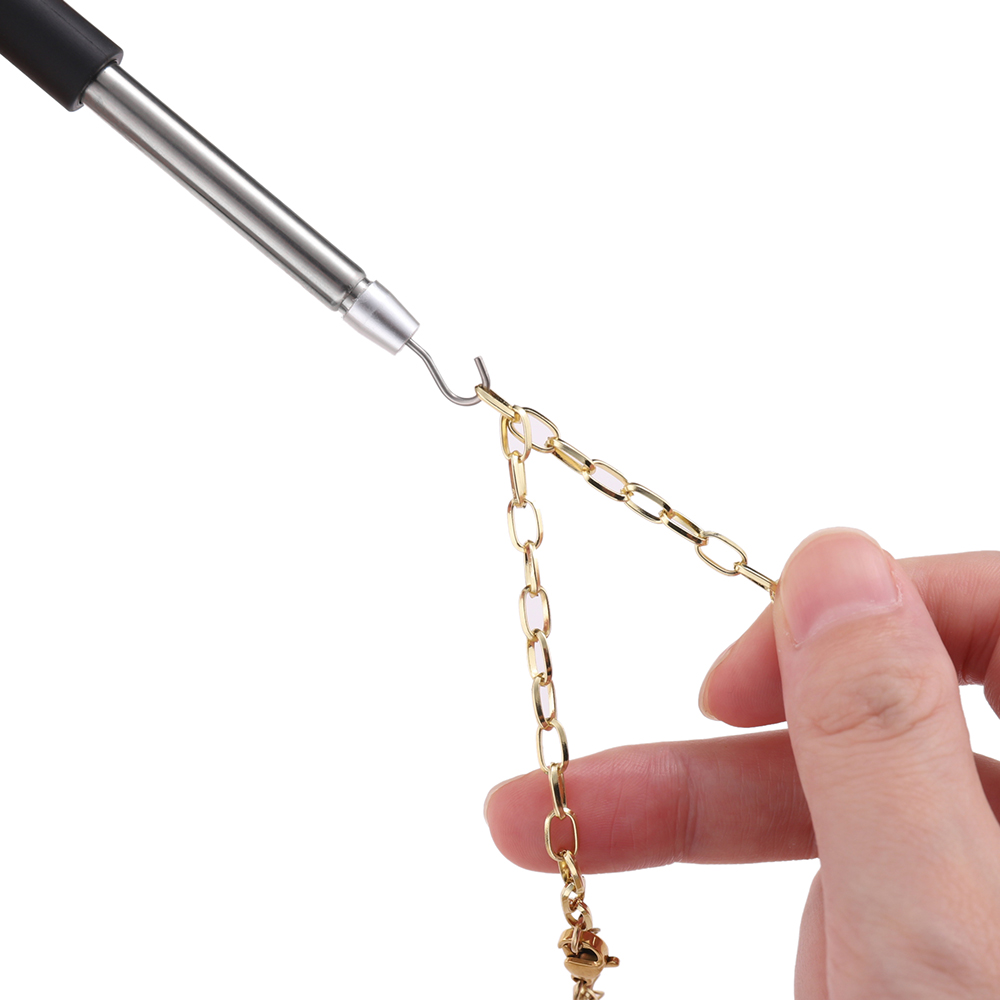 Help Wear Bracelet Tool Partne - Jewelry Making Tools review and price