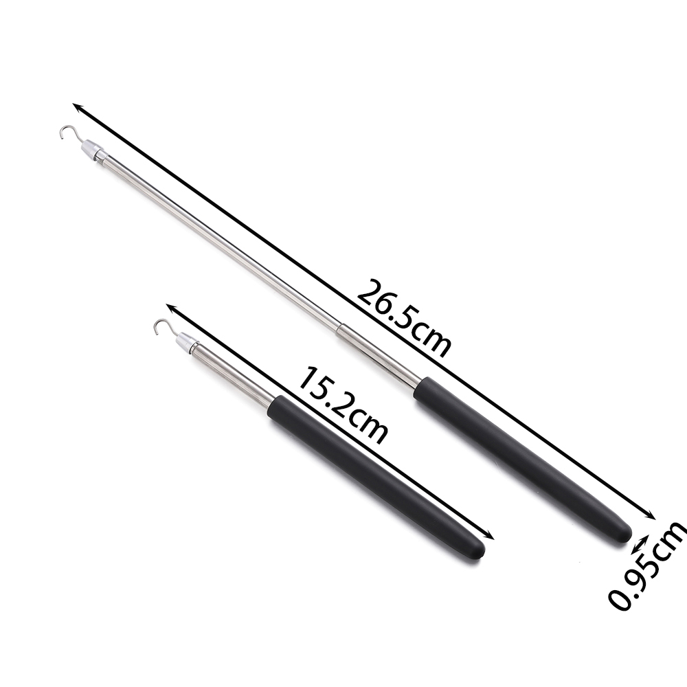 Help Wear Bracelet Tool Partne - Jewelry Making Tools review and price