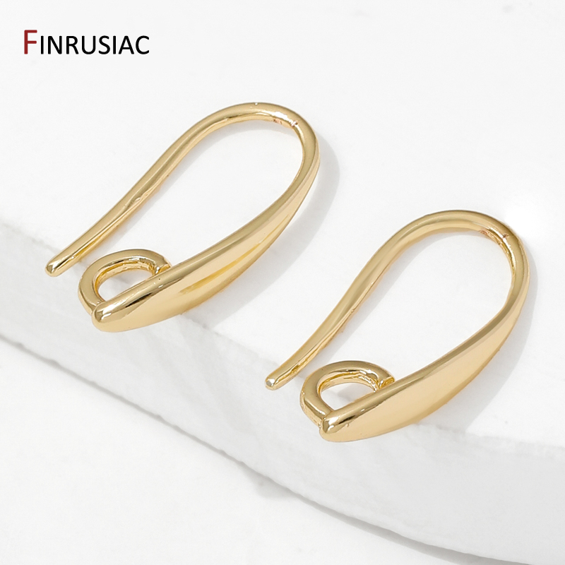 14K Gold Plated Brass Smooth E - Jewelry Making Yarn review and price