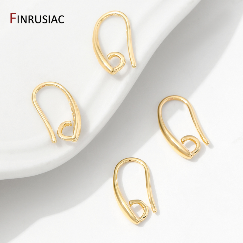 14K Gold Plated Brass Smooth E - Jewelry Making Yarn review and price