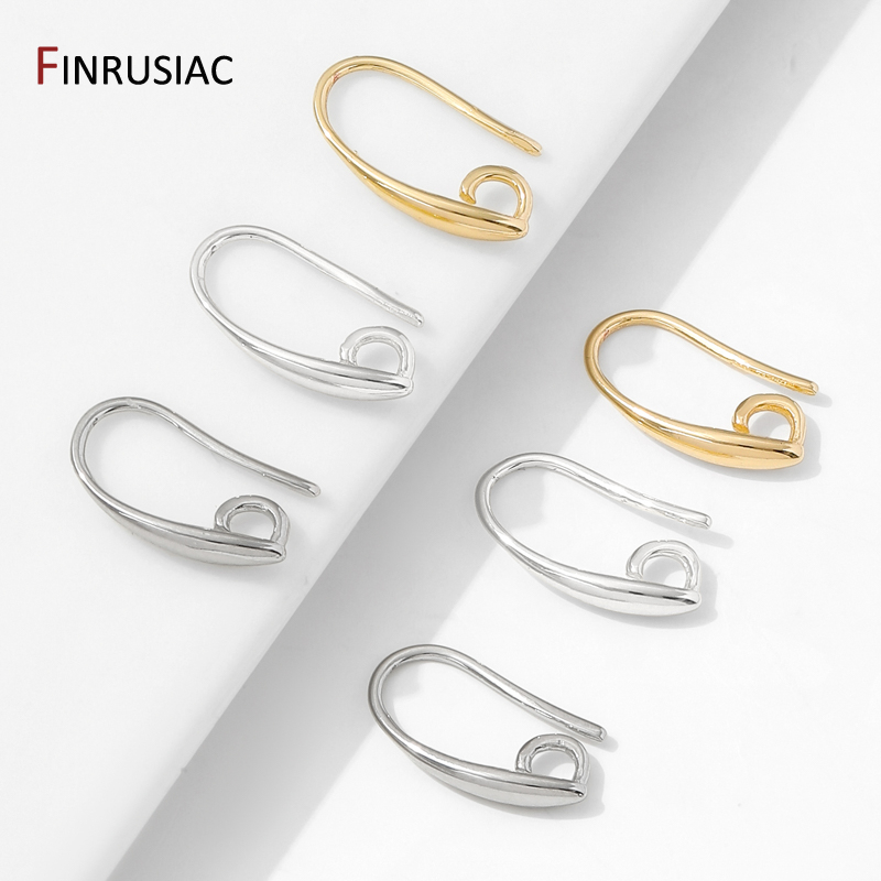 14K Gold Plated Brass Smooth E - Jewelry Making Yarn review and price